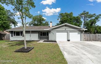 972 Dostie Cir - Photo 1 of 1