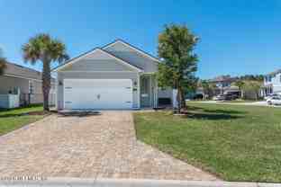 387 Thistleton Way - Photo 1 of 1