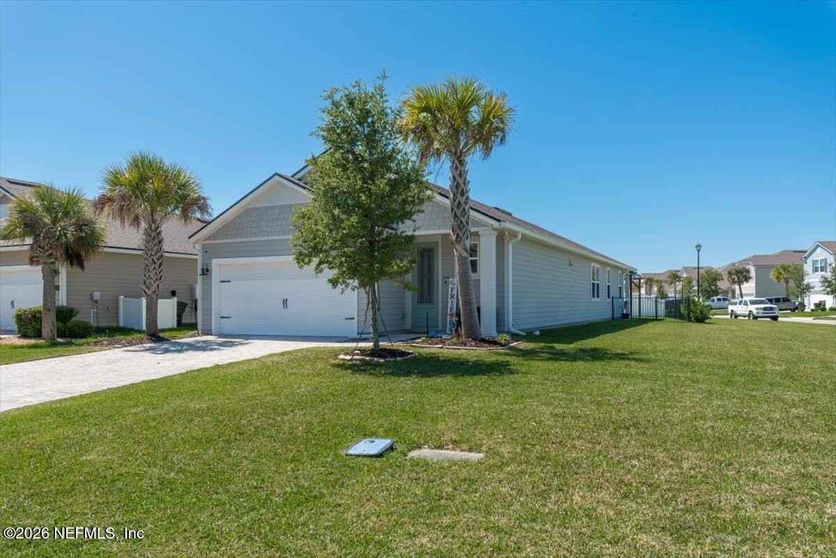 387 Thistleton Way - Photo 2 of 50