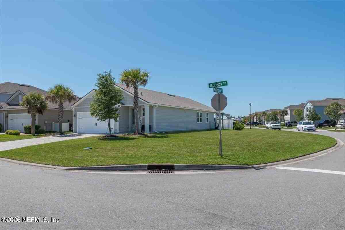 387 Thistleton Way - Photo 3 of 50