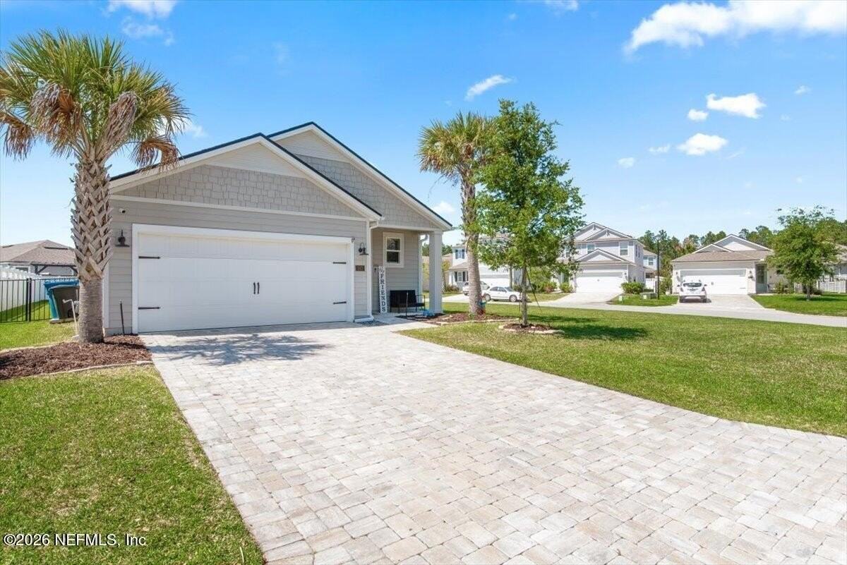 387 Thistleton Way - Photo 4 of 50