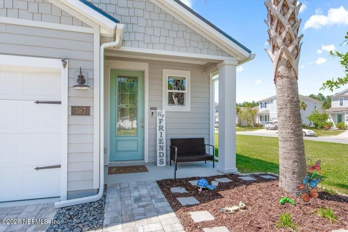 387 Thistleton Way - Photo 5 of 50