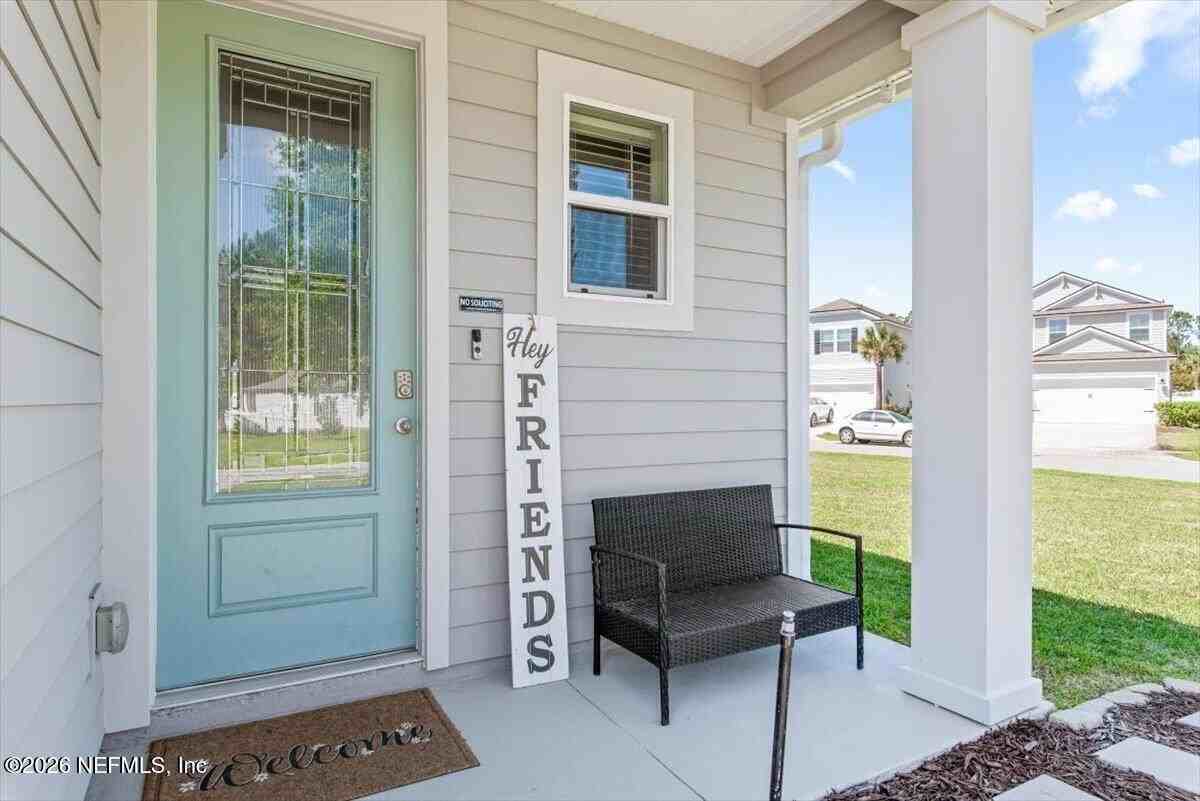 387 Thistleton Way - Photo 6 of 50