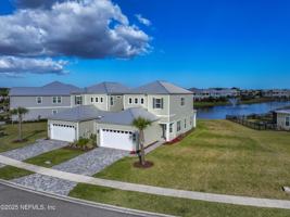featured image of 492 Rum Runner Way
