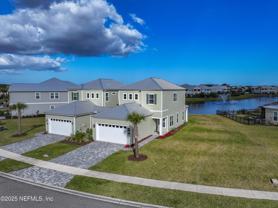 492 Rum Runner Way - Photo 1 of 1