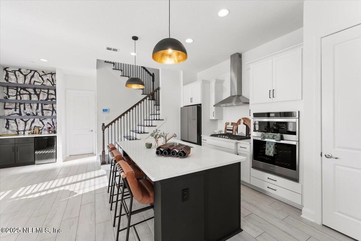 492 Rum Runner Way - Photo 2 of 50