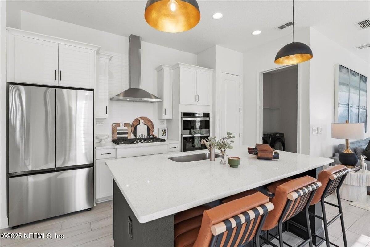 492 Rum Runner Way - Photo 5 of 50