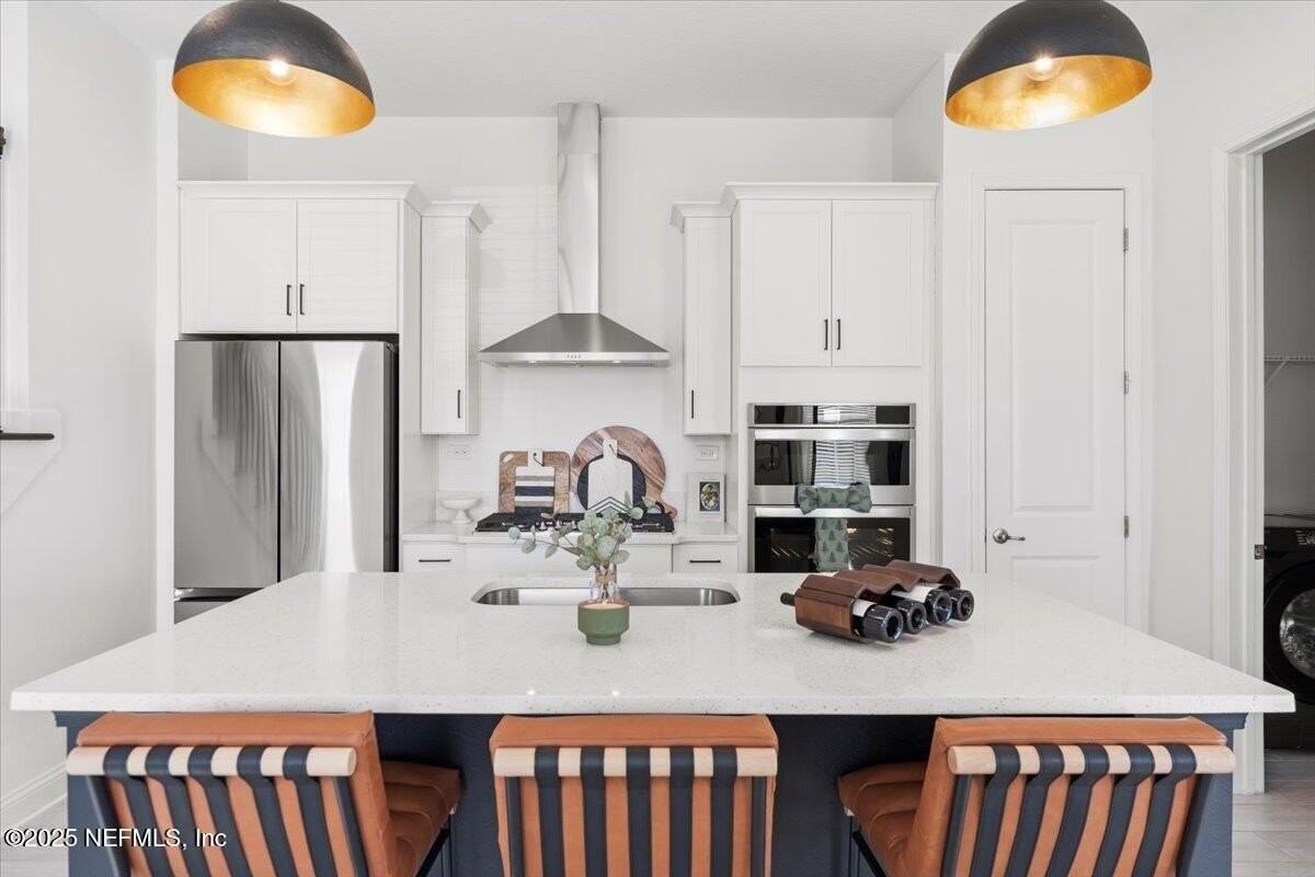 492 Rum Runner Way - Photo 6 of 50