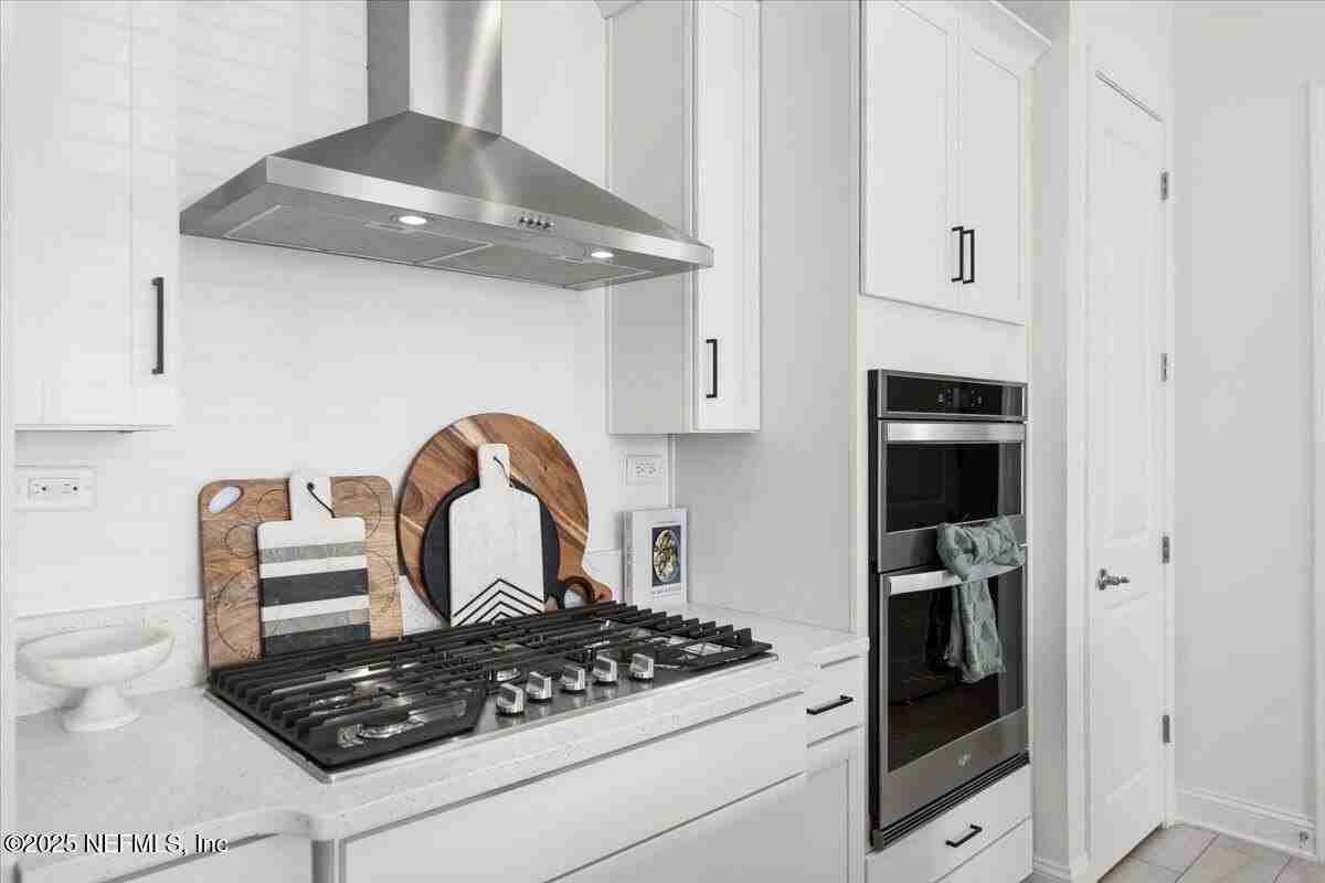 492 Rum Runner Way - Photo 7 of 50