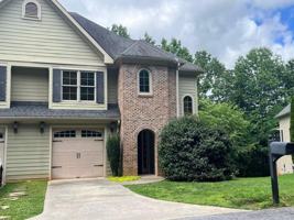 featured image of 366 Licklog Rdg