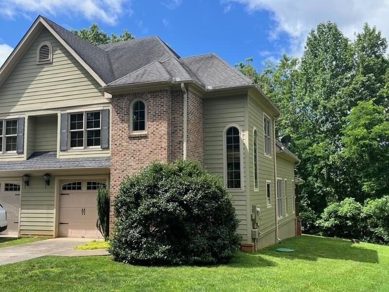 366 Licklog Rdg - Photo 2 of 31