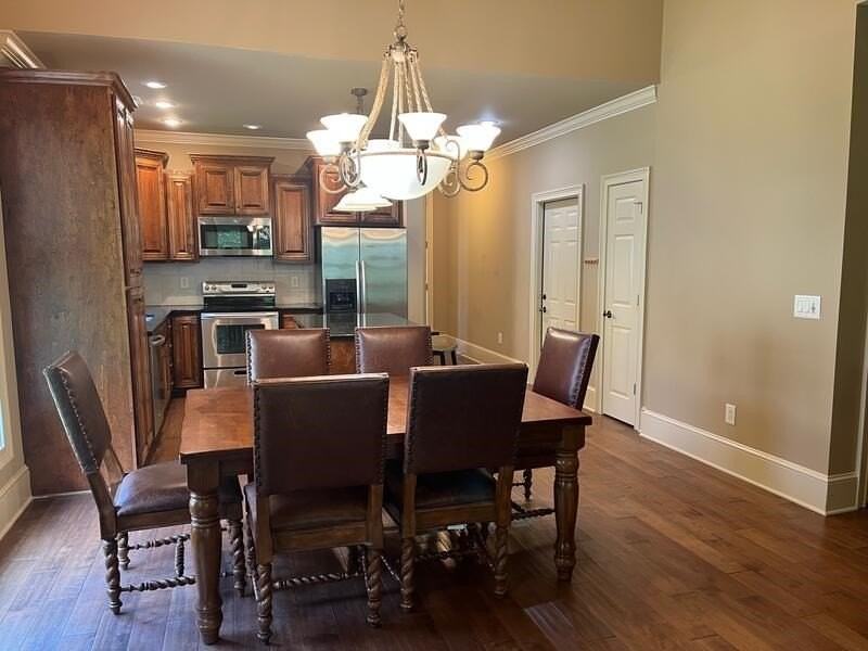 366 Licklog Rdg - Photo 4 of 31