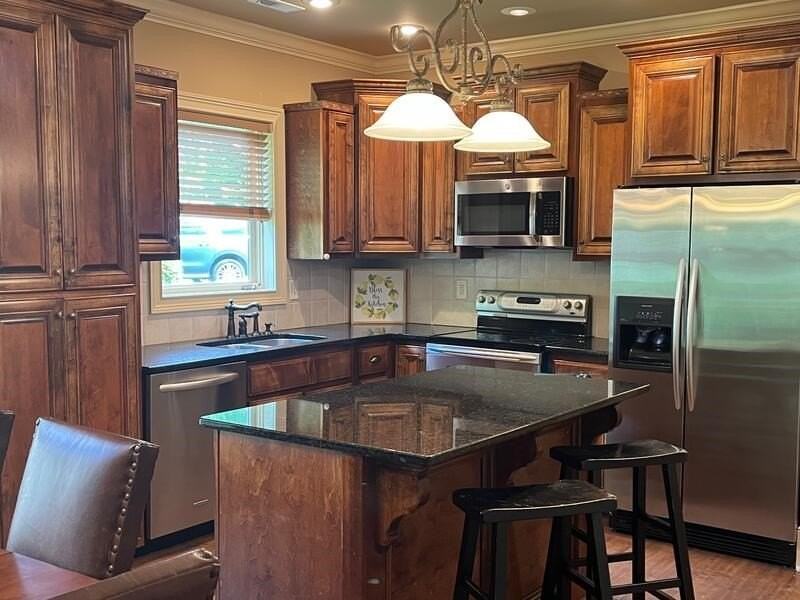 366 Licklog Rdg - Photo 5 of 31