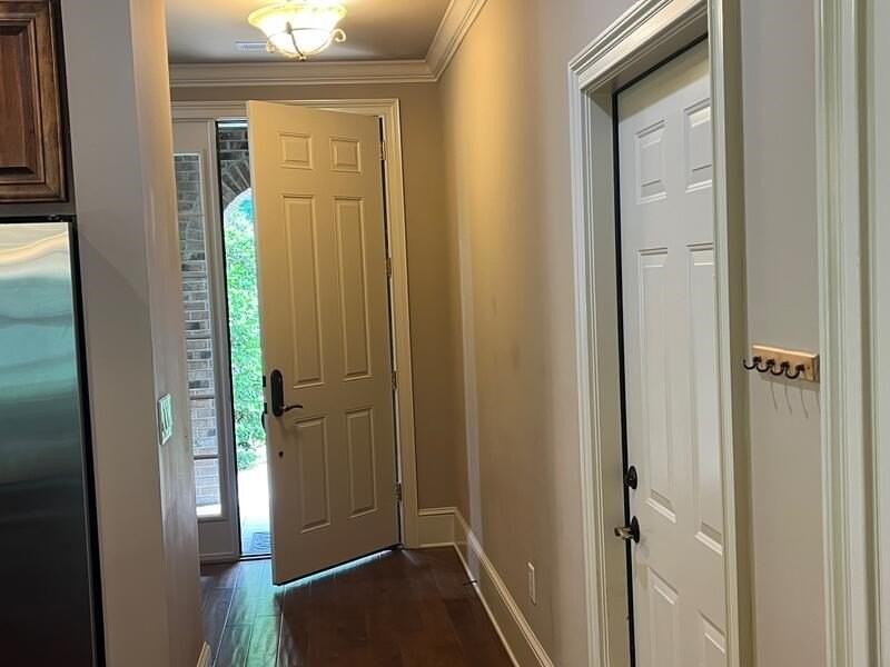 366 Licklog Rdg - Photo 6 of 31