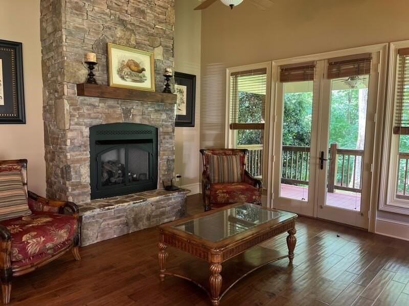 366 Licklog Rdg - Photo 7 of 31