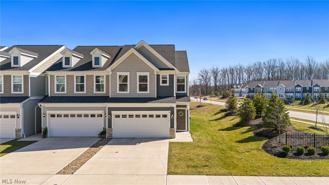 795 N Parkside Dr - Photo 1 of 1