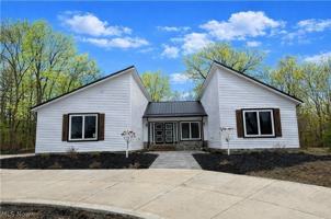 featured image of 3940 Ellendale Rd