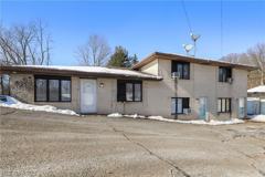 12445 Cleveland Ave Nw - Photo 1 of 1