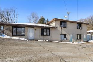 12445 Cleveland Ave Nw - Photo 1 of 1