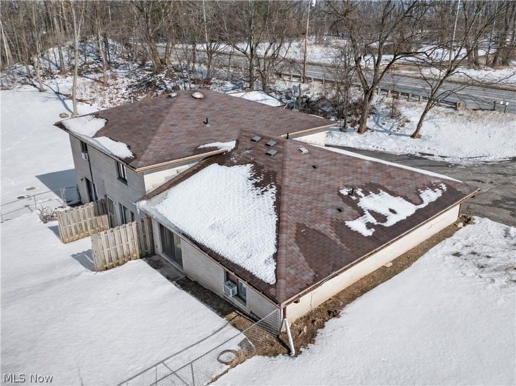 12445 Cleveland Ave Nw - Photo 3 of 50