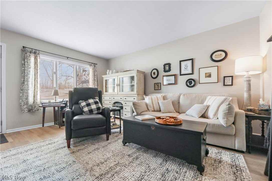 12445 Cleveland Ave Nw - Photo 5 of 50