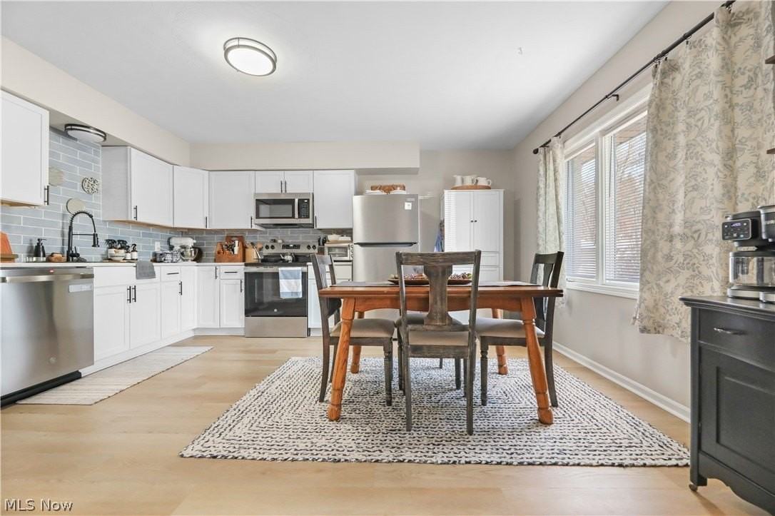 12445 Cleveland Ave Nw - Photo 7 of 50