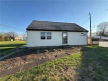 2024 Delaware Dr Se - Photo 1 of 1