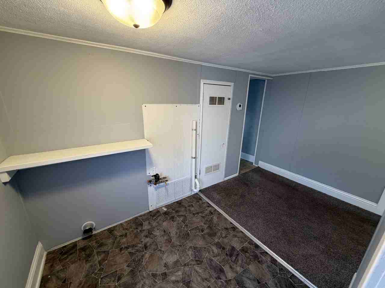 718 Yuba St #2 - Photo 7 of 10