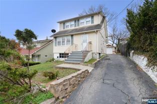 263 Sutton Ave - Photo 1 of 1