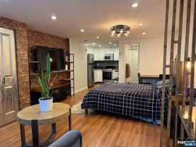 42 Willow Wood Sq - Photo 1 of 1