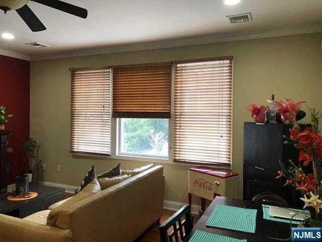 14 Hemlock Ln - Photo 5 of 13