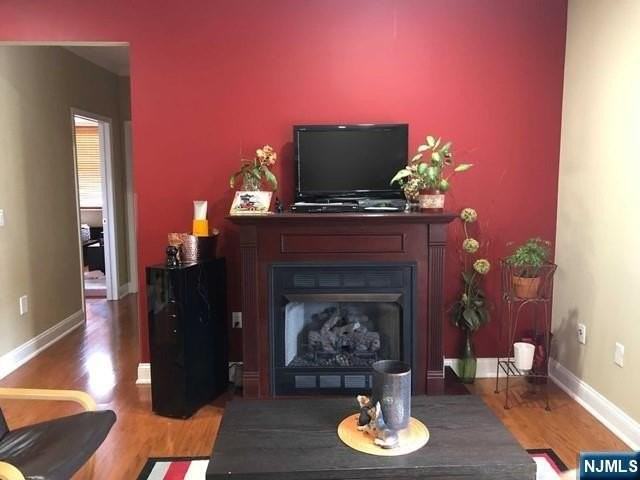 14 Hemlock Ln - Photo 6 of 13