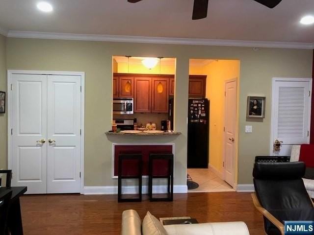14 Hemlock Ln - Photo 7 of 13