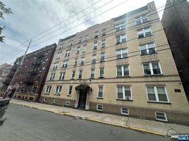 featured image of 311 79th St