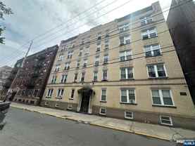 311 79th St - Photo 1 of 1