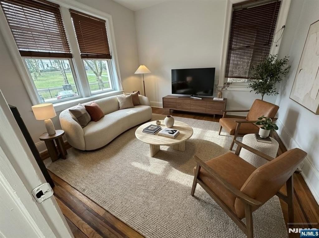 311 79th St - Photo 2 of 13