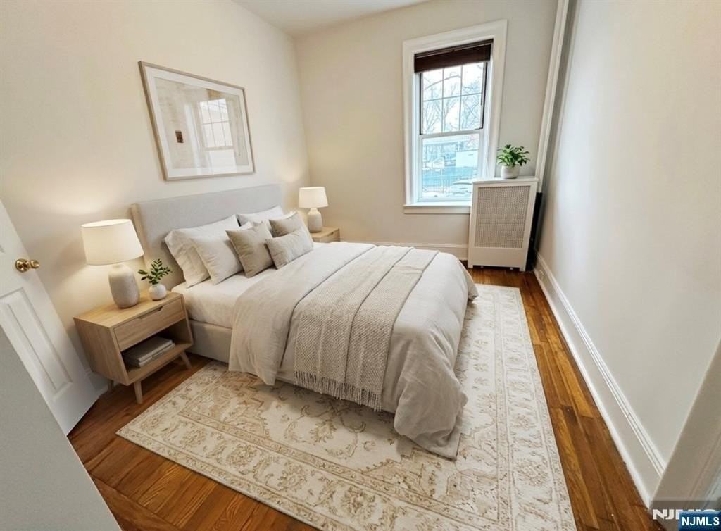 311 79th St - Photo 3 of 13