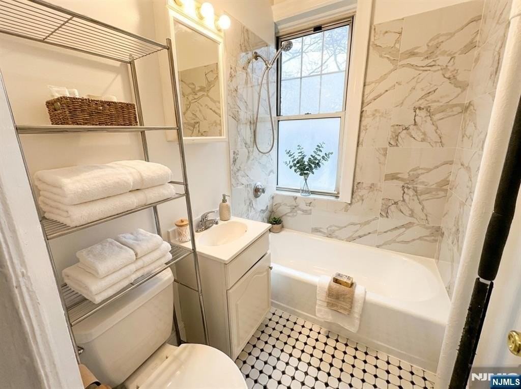 311 79th St - Photo 4 of 13