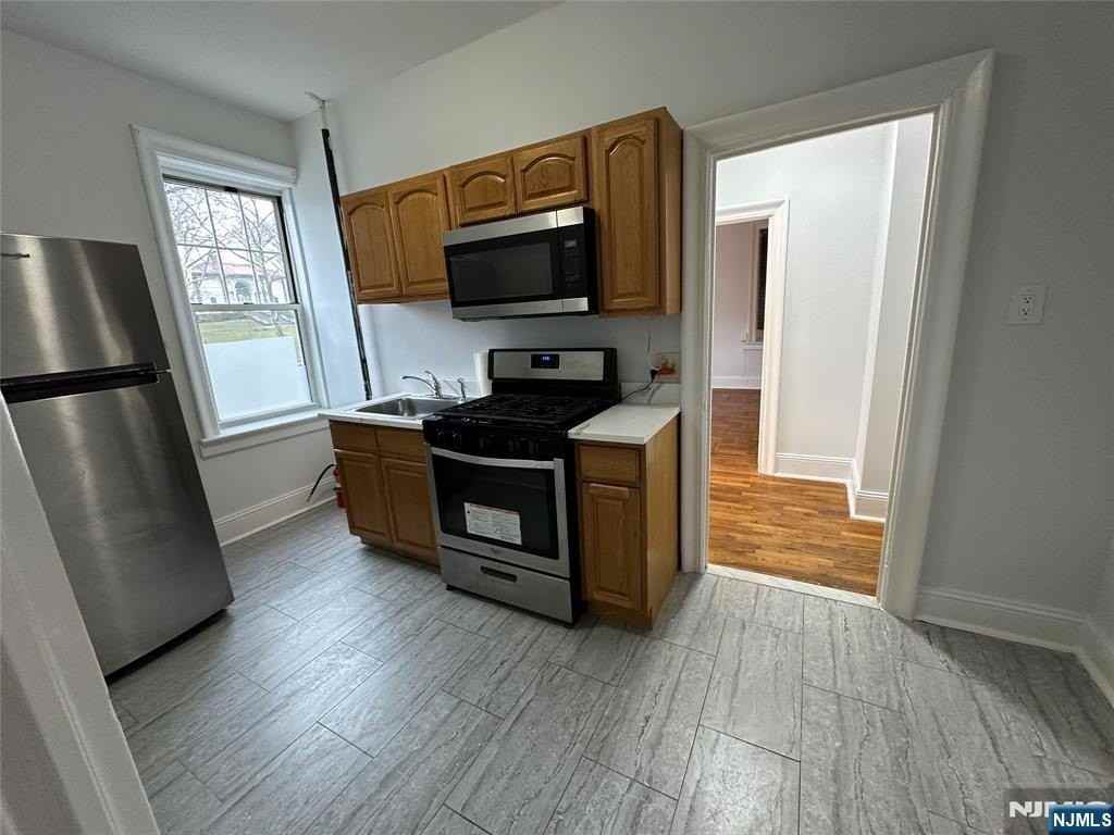 311 79th St - Photo 6 of 13