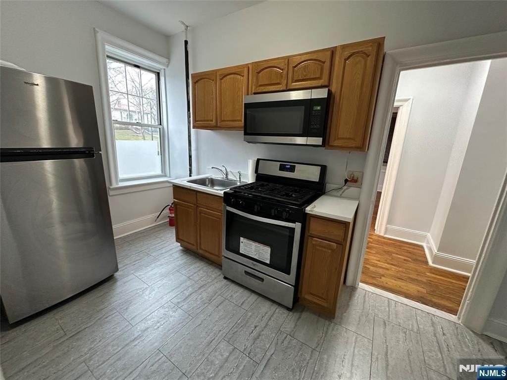 311 79th St - Photo 7 of 13