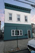 66 Harrison Ave - Photo 1 of 1