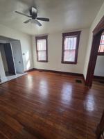 featured image of 229 East 5th Street #1