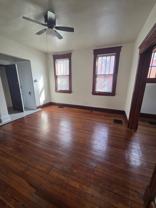 229 East 5th Street #1 - Photo 1 of 1