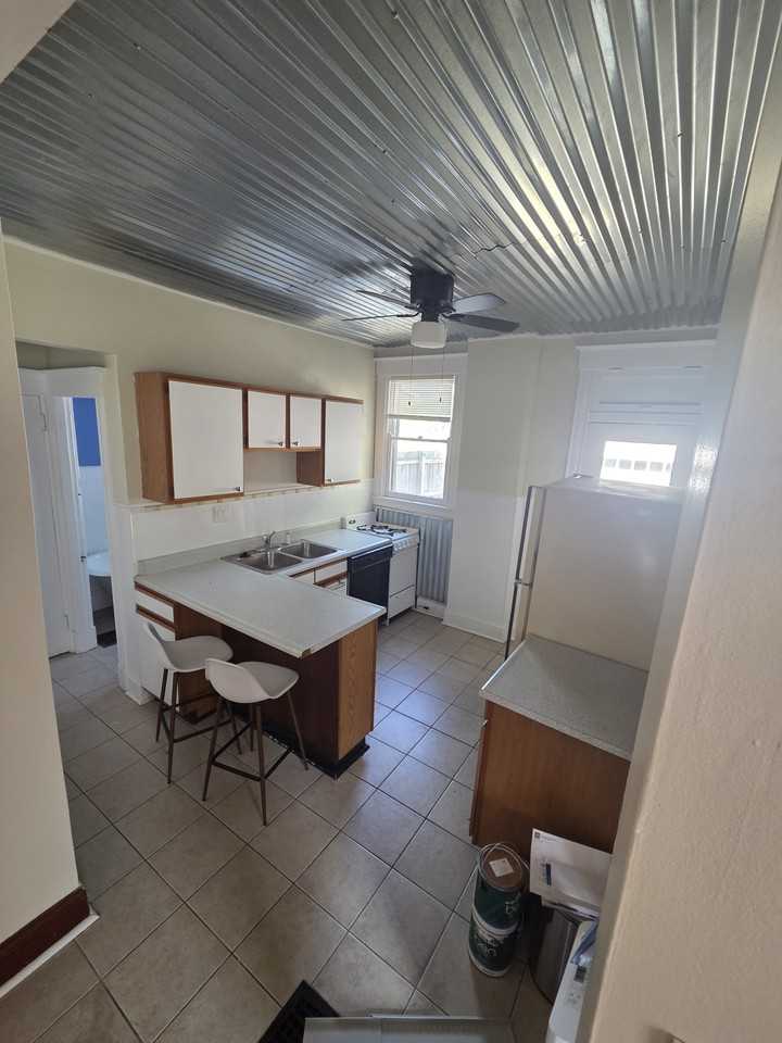 229 East 5th Street #1 - Photo 3 of 6