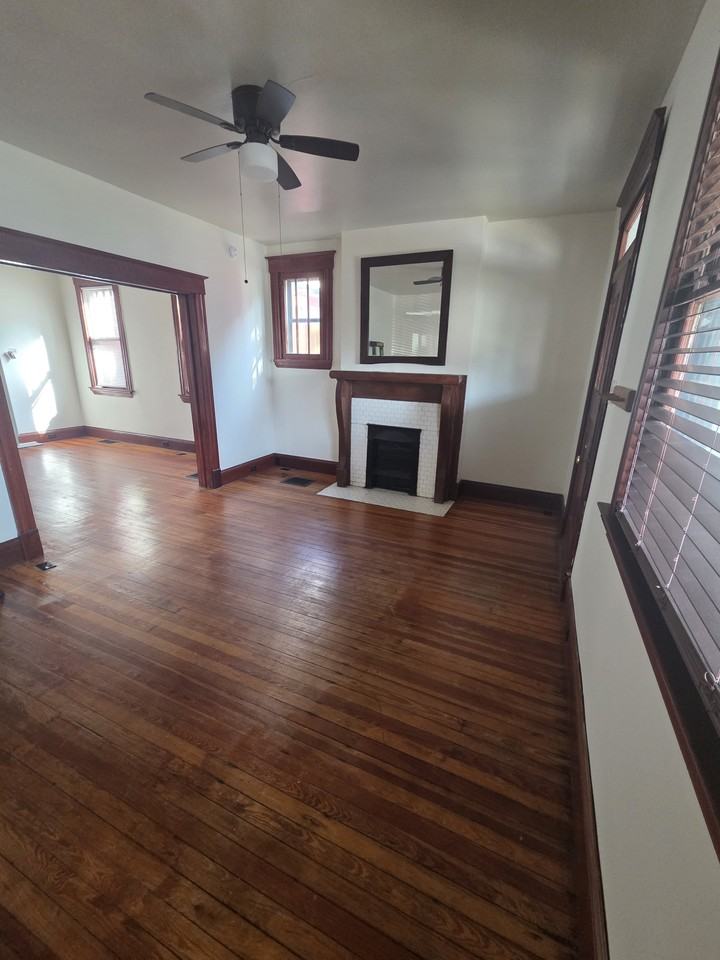 229 East 5th Street #1 - Photo 2 of 6