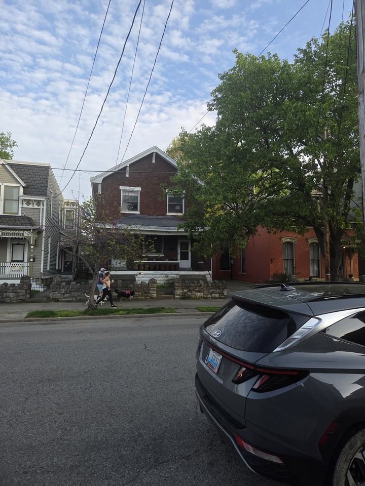 229 East 5th Street #1 - Photo 5 of 6