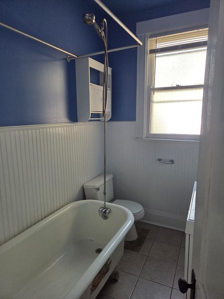 229 East 5th Street #1 - Photo 6 of 6