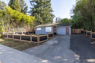 10420 139 Street - Photo 1 of 1