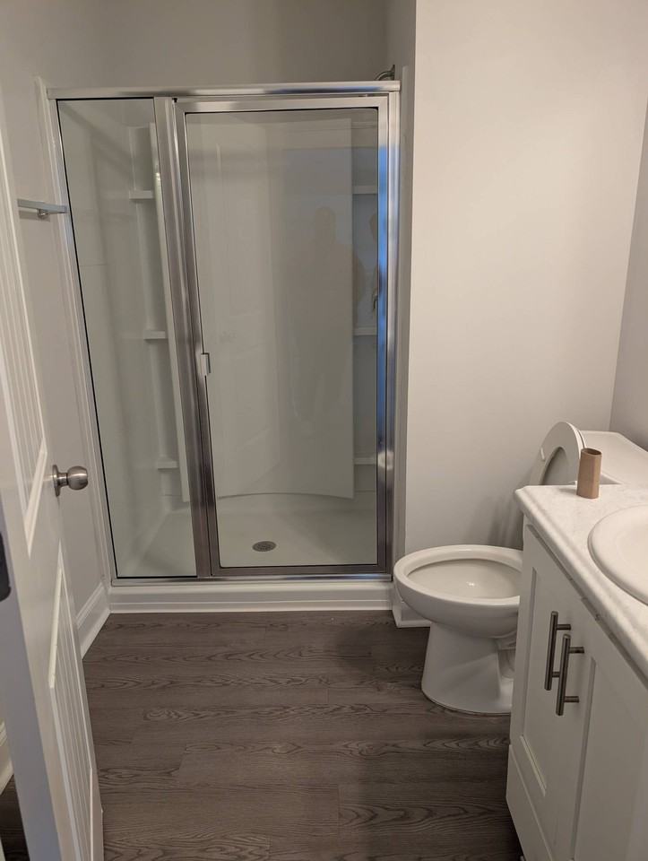 294 Grayson Ave - Photo 5 of 12