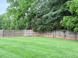 featured image of 275 Lost River Ln #1